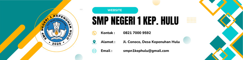 website resmi