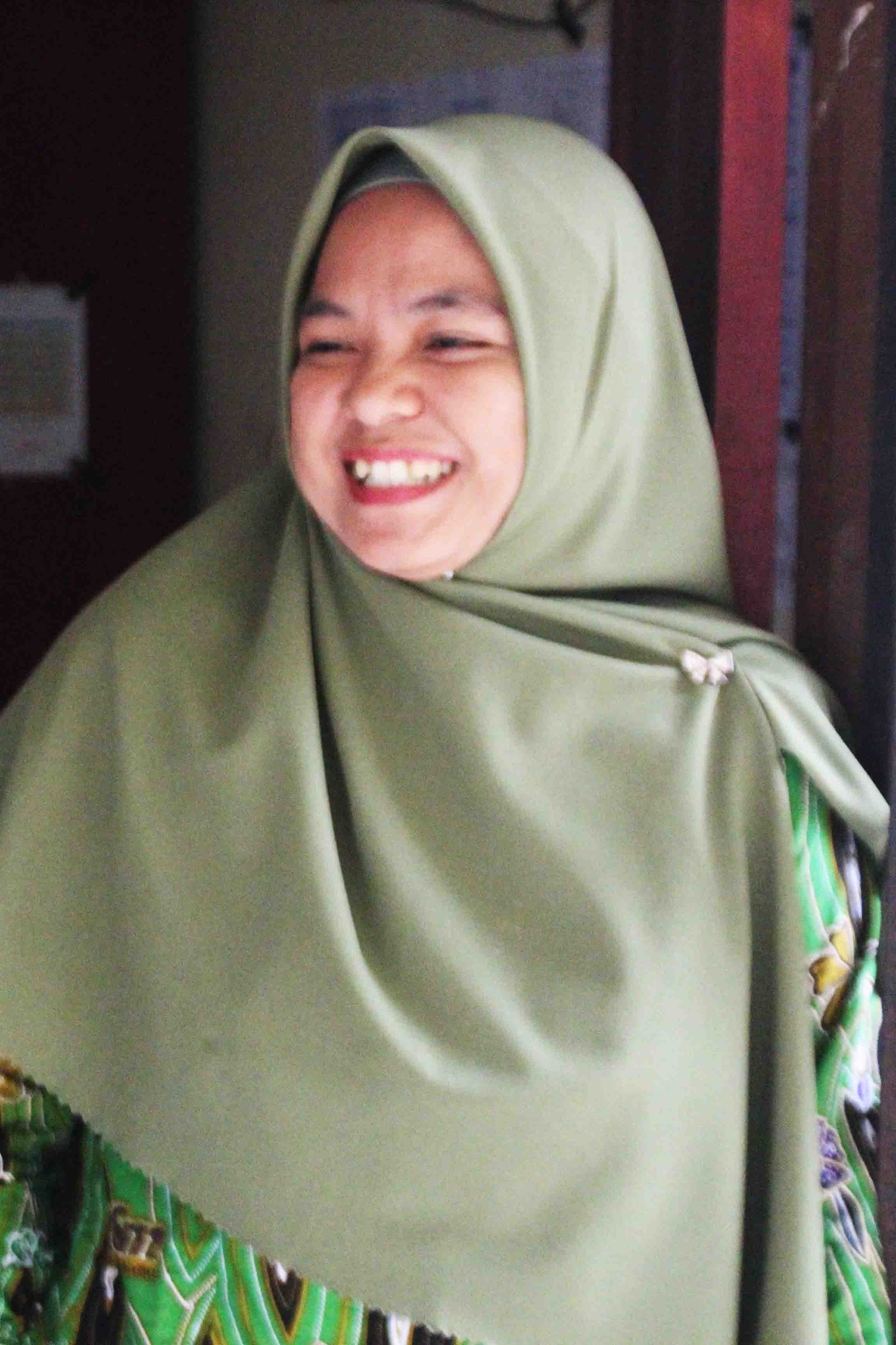NELI
