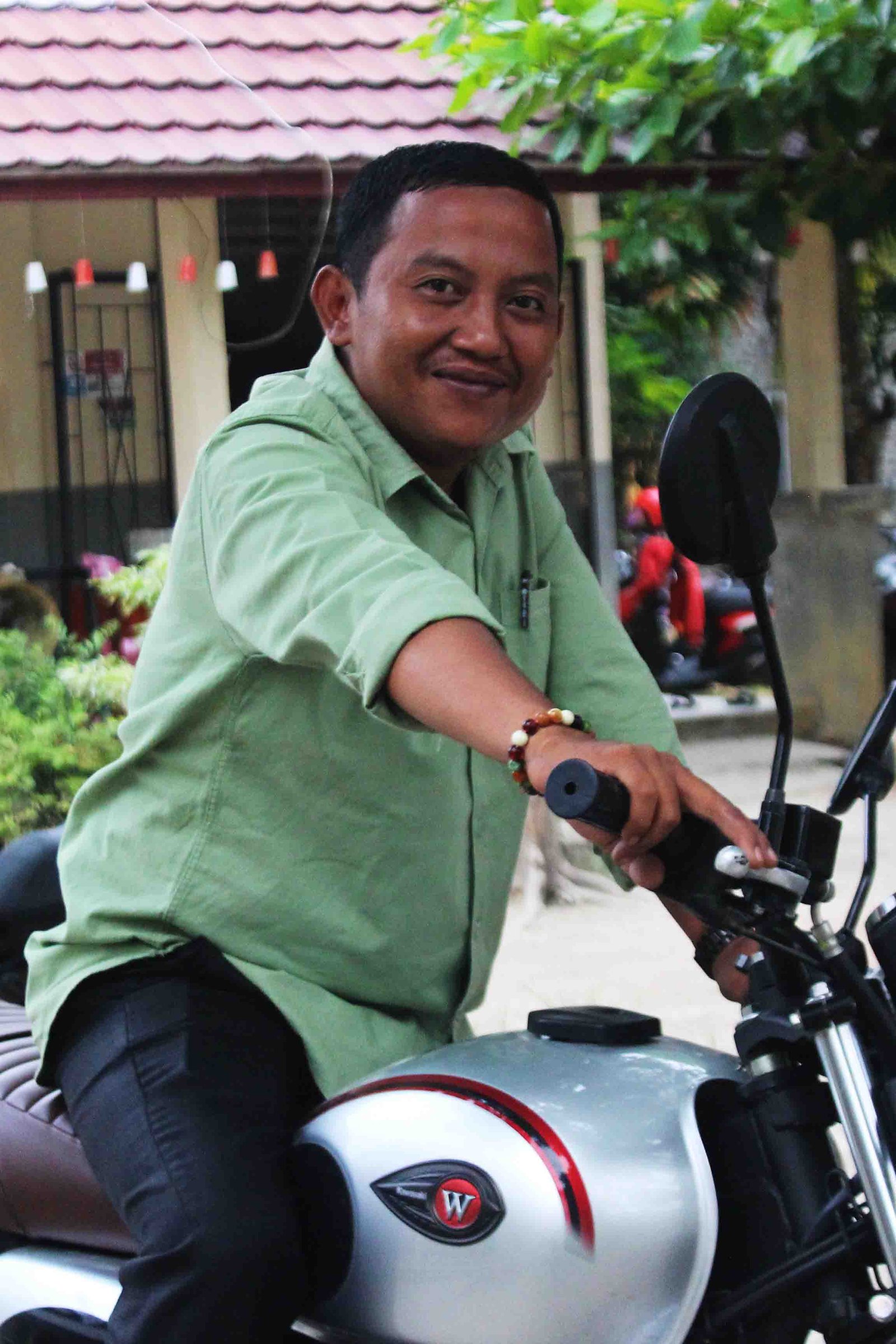 iwan
