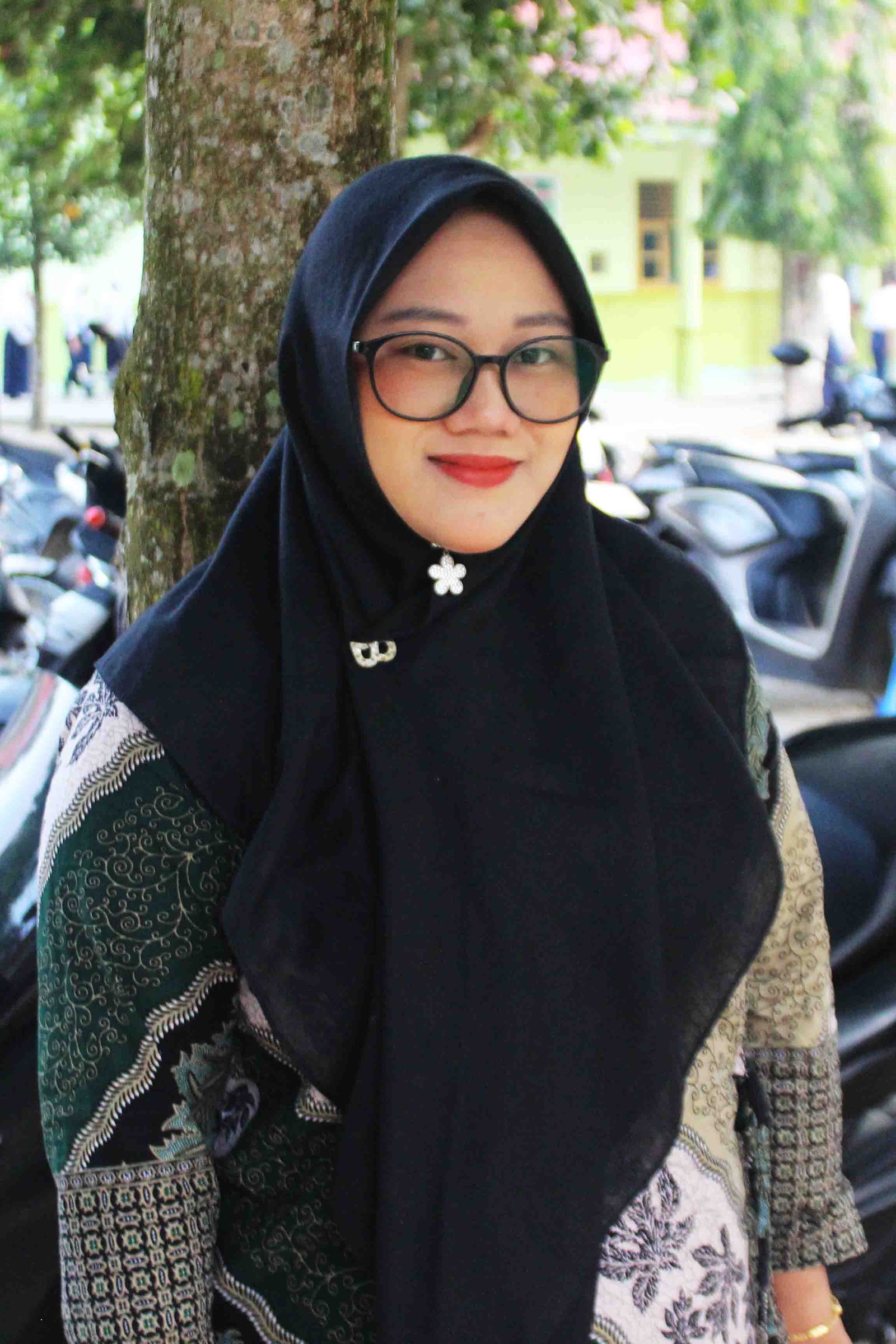 susma