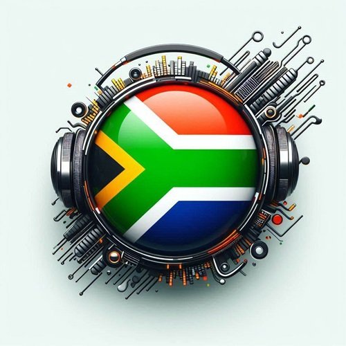 Tubidy and MP3 Juice Free MP3 Download
