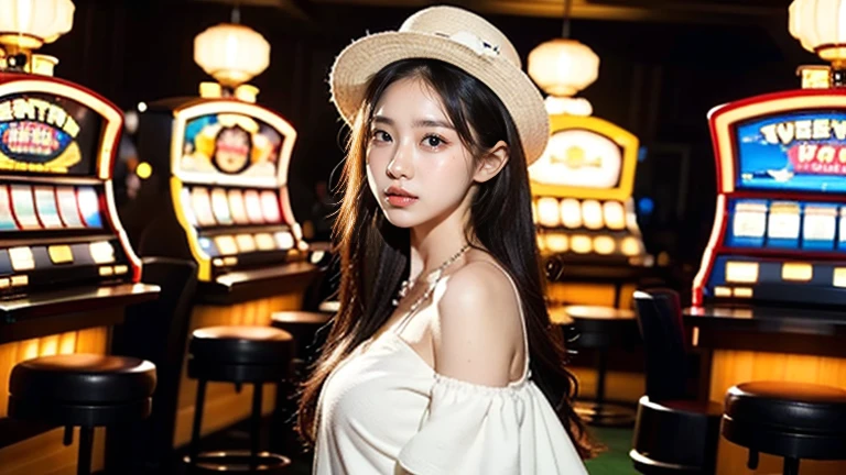 Situs Slot Gacor Terbaik Hari Ini: Tips untuk Pecinta Slot Online