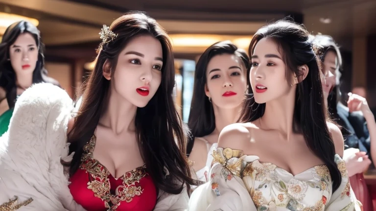 Bahagia777: Dunia Slot Online yang Seru, Ringan, dan Penuh Peluang