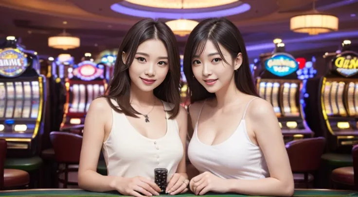 Santoto: Tempat Main Togel Online yang Beda dari yang Lain