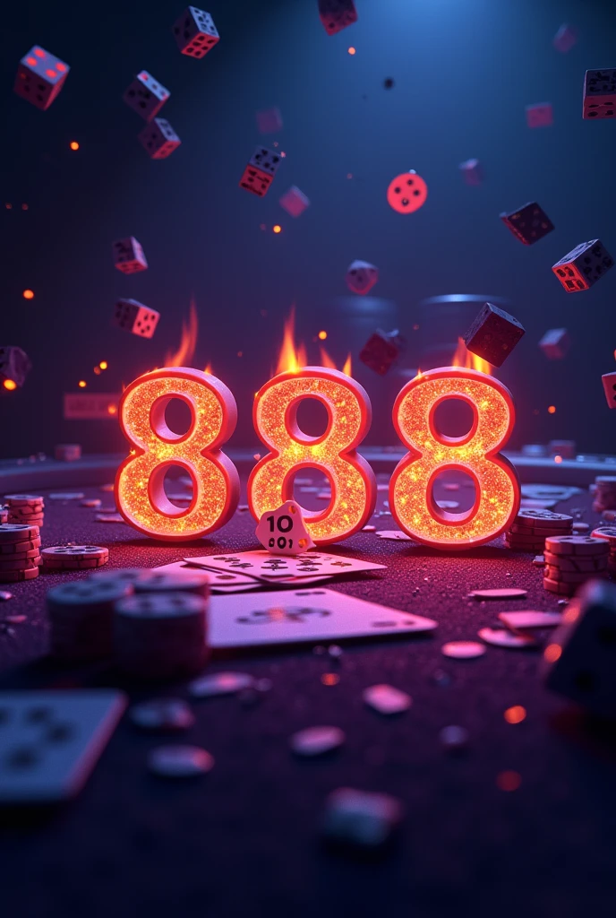 Namatoto: Platform Togel WLA yang Siap Menjawab Kebutuhan Pecinta Angka