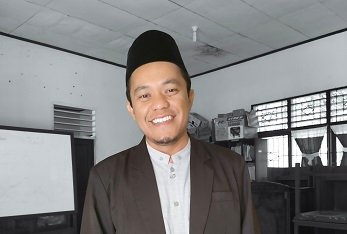 Cara Meningkatkan Nilai Karakter Siswa: Pondasi Kehidupan yang Kuat